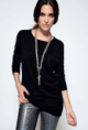 /album/fotogaleria/print-png1/