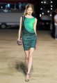 /album/fotogaleria-inicio/desigual-spring-summer-2013-collection-18-jpg/