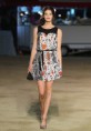/album/fotogaleria-inicio/desigual-spring-summer-2013-collection-09-jpg/