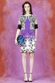 /album/fotogaleria-inicio/etro-resort-2013-5-jpg/