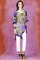 /album/fotogaleria-inicio/etro-resort-2013-4-jpg/