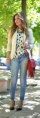 /album/fotogaleria-fotogaleria/a34b30f8018a9312008245f314fe95a62-002-jpg/