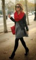 /album/fotogaleria-fotogaleria/cba783c1e46f802cfa257a7ab0b7b82a-jpg/